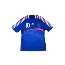 Maillot football vintage