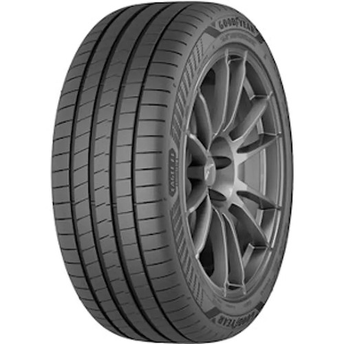 Pneu goodyear eagle - pneu,