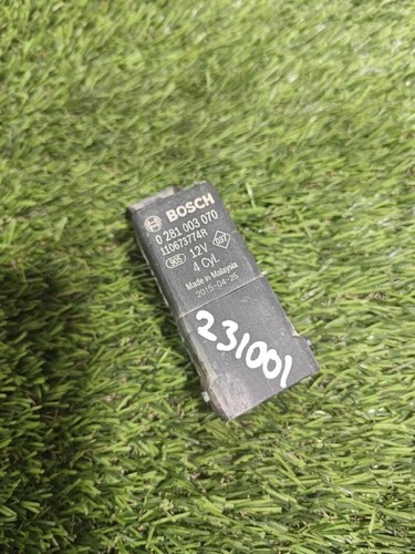 0281003070 module