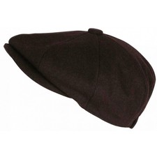 Beret Casquette Gavroche