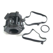 Filtre Reniflard Carter Huile