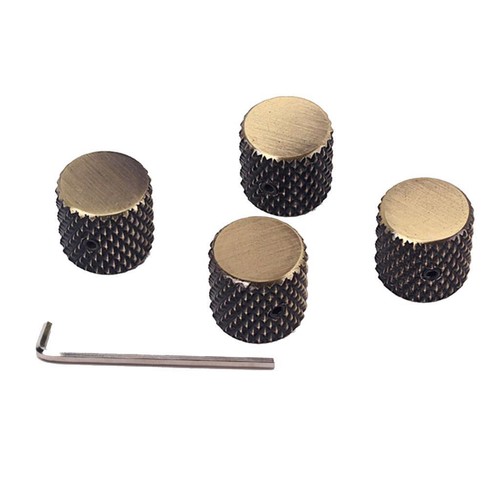 Boutons guitare électrique - boutons, de
