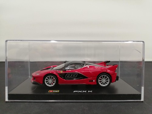 Urago ferrarifk - urago, 1/40