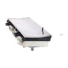 Compteur RENAULT CLIO 1 PHASE