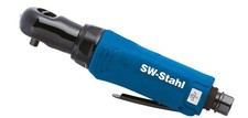 SW-STAHL Visseuse à cliquet