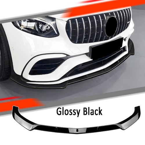 Pour mercedes benz glc63 amg - glc63,