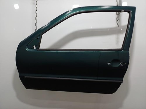 Porte avant gauche - , volkswagen