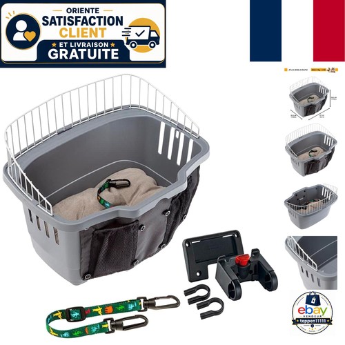 Transport pour chiens - transport,