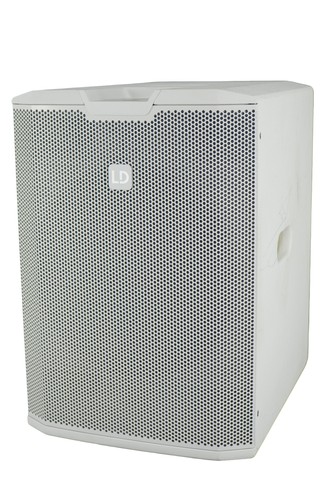 Systems maui g3 - ld,