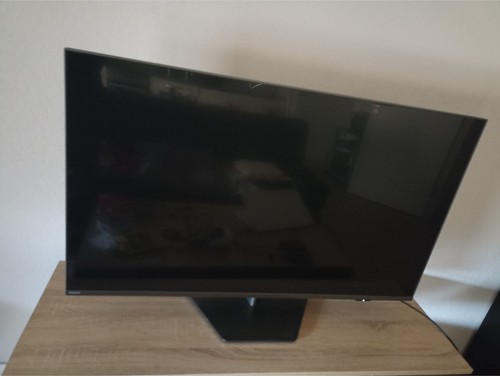 Philips led uhd the - led,