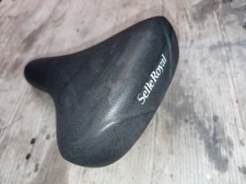 Vélo Decathlon Roadside 300 -