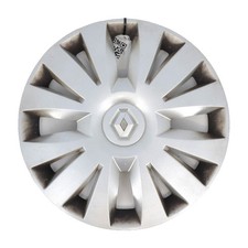 Enjoliveur - Renault CLIO ESTATE III PH.2 - 8200837946 - T0-8321P