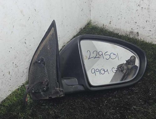 96301br72a rétroviseur droit - 96301br72a,