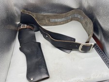 Ensemble Ceinture