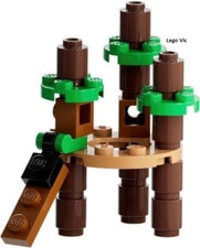 Lego 75366 star wars - star,