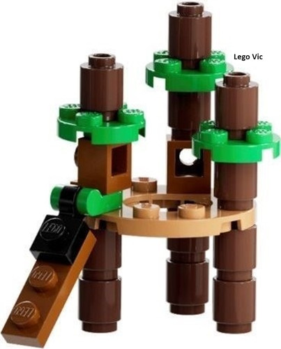 Lego 75366 star - 75366, wars