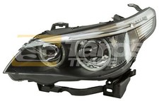 Phare avant Gauche Pour BMW