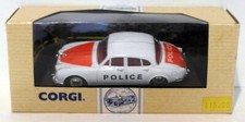 Corgi 1/43 Scale Diecast 96685