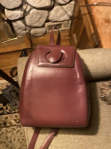 Vintage 90s authentic cartier - vintage,