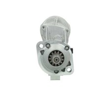 Denso Nouvel Démarreur