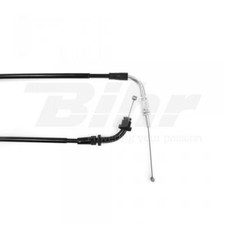 Câble d'accélérateur Vicma