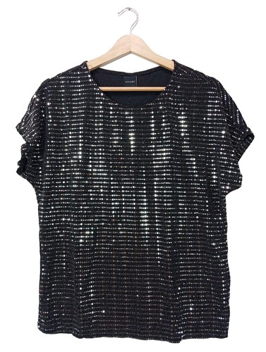 Only blouse brillante dames - brillante,