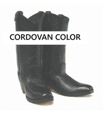 1/6 Battle Gear Toys 850 03