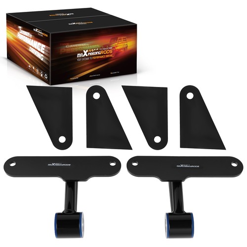 Supports moteur - supports,
