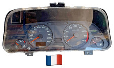 9625585680 Bloc Compteur Vitesse VDO 89652 Peugeot 306 Ph 2 – Pièce Origine