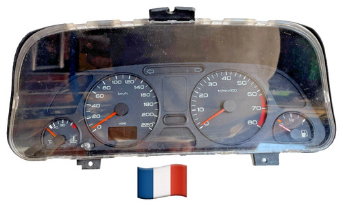 9625585680 bloc compteur - 9625585680,
