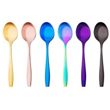 GRÄWE Lot de 6 petites