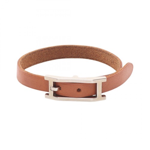 Bracelet tandem hermes api - bracelet,