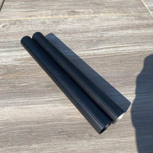 Alesis dm6 tubes - dm6, 35cm