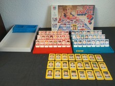 Jeu société qui est - de, ce