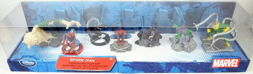 Marvel super heros - marvel, disney