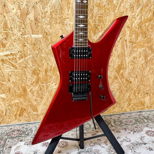 Guitare électrique type - guitare,