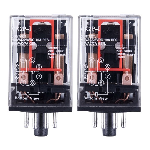 220v 230v bobine - 220v, /