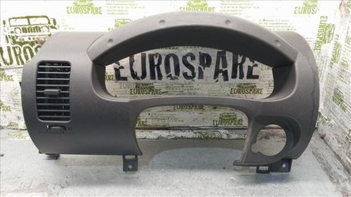 68236 eb312 tableau bord - 68236,