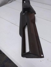 Tableau de bord CITROEN 2CV