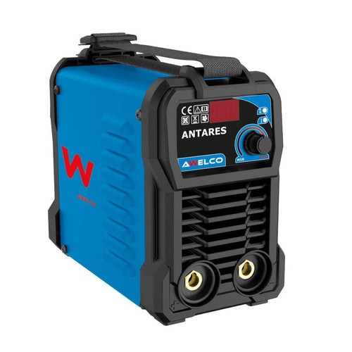 Poste souder inverter mma - poste, à
