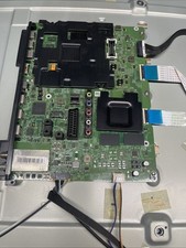 Carte Mère BN94-07775S