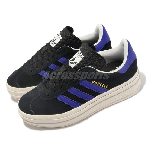 Adidas originals gazelle bold - originals,