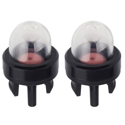 Ampoule appr t - ampoule, d'appr��t
