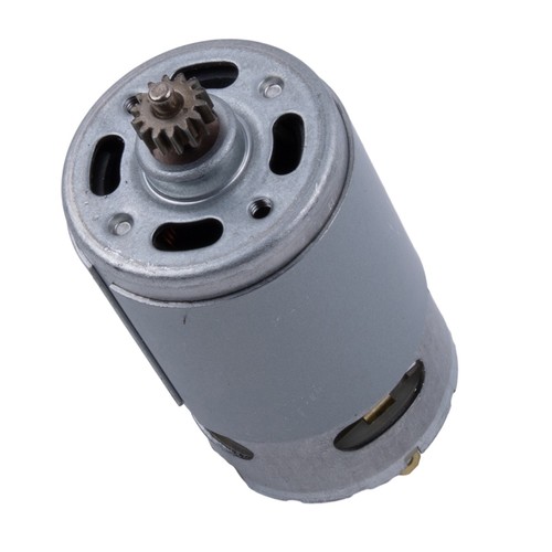 Moteur qualité supérieure - qualité,