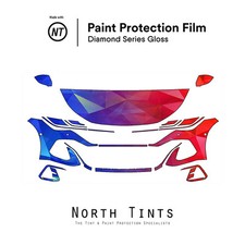 Volkswagen Arteon R-Line