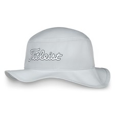 Titleist Breezer Bucket