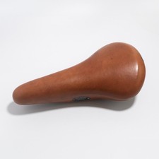 New IDEALE 2003 PEAU + MOUSSE