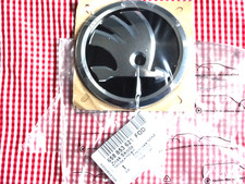 ORIGINAL logo AVANT SKODA