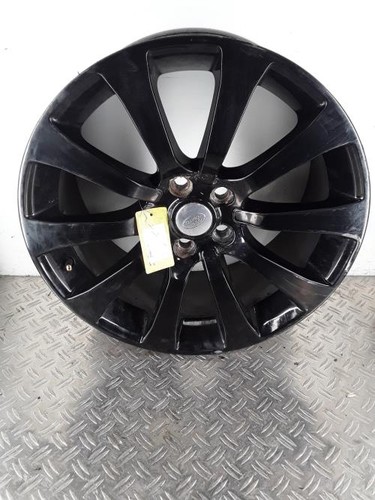 Jante land rover range - jante,