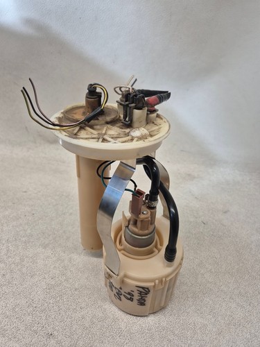 46473397 pompe carburant - 46473397, à